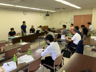 第10回就活応援セミナー（水戸）について u2013 いばらき民間保育園就活 